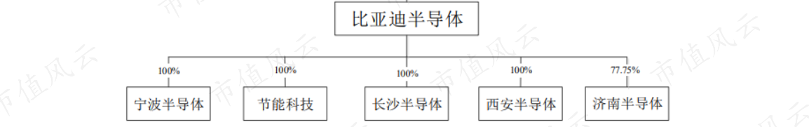 db7d152c877044f49c1dfd7969469919.009.png