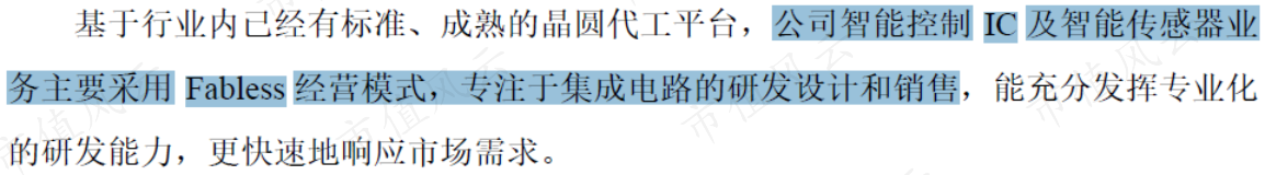 db7d152c877044f49c1dfd7969469919.011.png