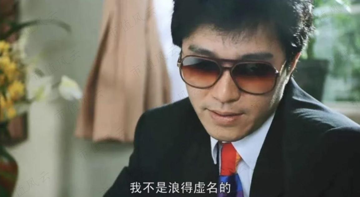 db7d152c877044f49c1dfd7969469919.018.jpeg