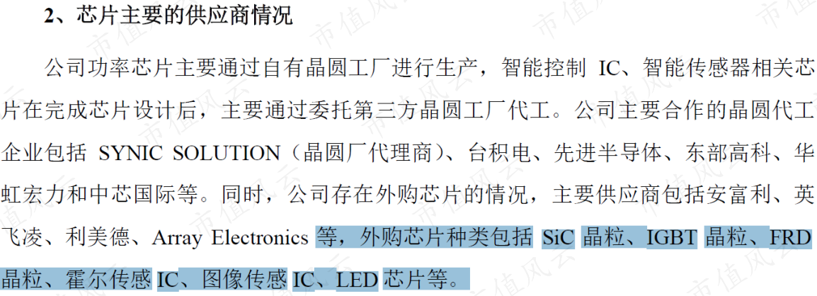 db7d152c877044f49c1dfd7969469919.020.png