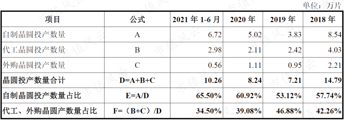 db7d152c877044f49c1dfd7969469919.021.png