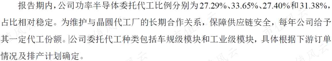 db7d152c877044f49c1dfd7969469919.022.png