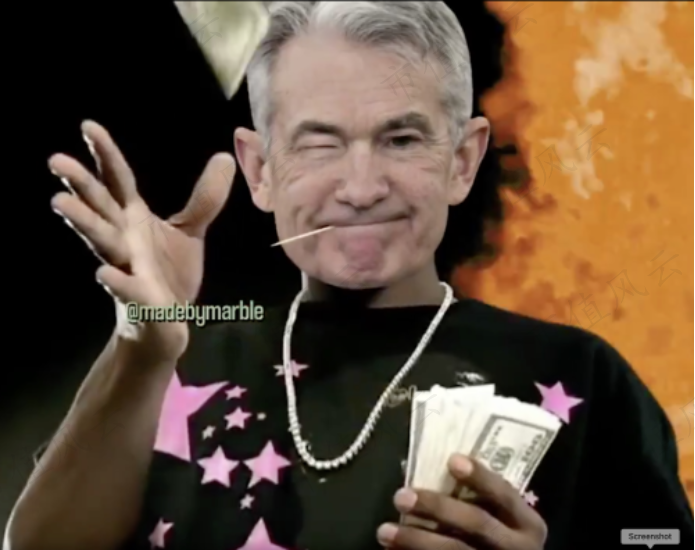 1d7ca89ffba5416fb122367db6930db5.001.png