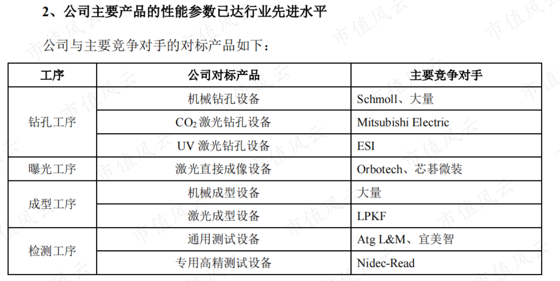 e73698e5a2034d7fa0a04cf4c07f4f4a.006.png