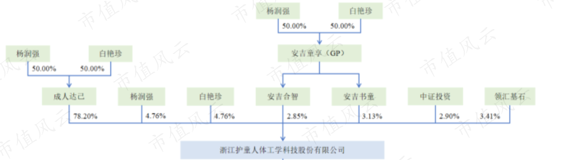 2727cbcee66541d3a0f8a352de378a28.002.png