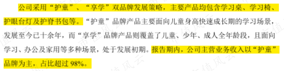 2727cbcee66541d3a0f8a352de378a28.004.png