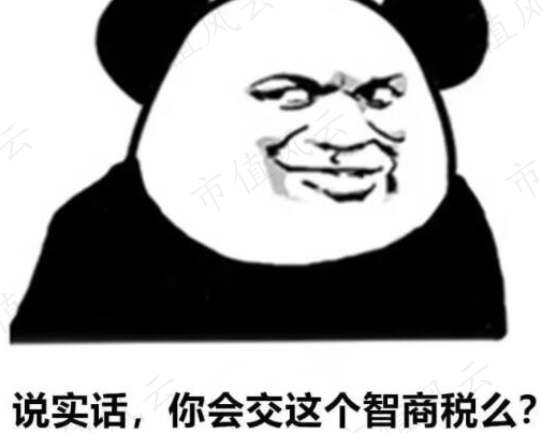 2727cbcee66541d3a0f8a352de378a28.010.png