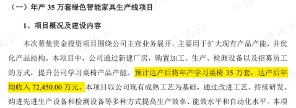 2727cbcee66541d3a0f8a352de378a28.031.png