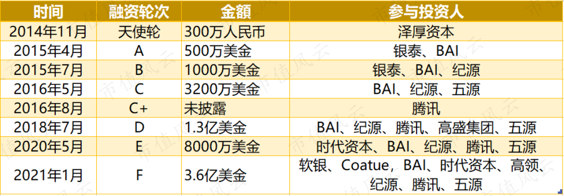 f26810a9e2c5438980d2f9bcfc8f3f53.025.png