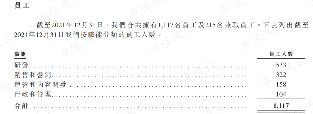 f26810a9e2c5438980d2f9bcfc8f3f53.029.png