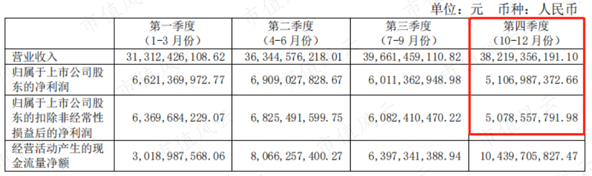 ebb66e9a07134d508454209ed99475e0.009.png
