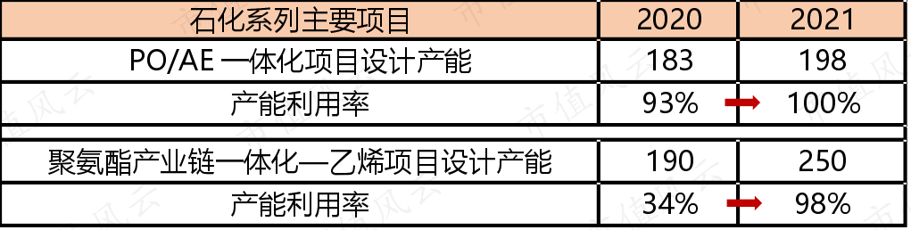 ebb66e9a07134d508454209ed99475e0.017.png