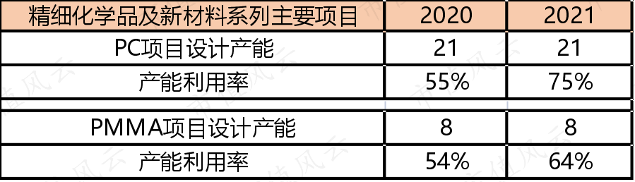 ebb66e9a07134d508454209ed99475e0.019.png