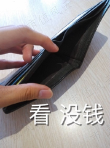 0d37621e7ec74f82978af7daf58bd3d9.002.png