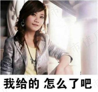 0d37621e7ec74f82978af7daf58bd3d9.014.jpeg