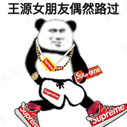 0d37621e7ec74f82978af7daf58bd3d9.022.png