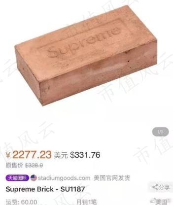 0d37621e7ec74f82978af7daf58bd3d9.023.jpeg