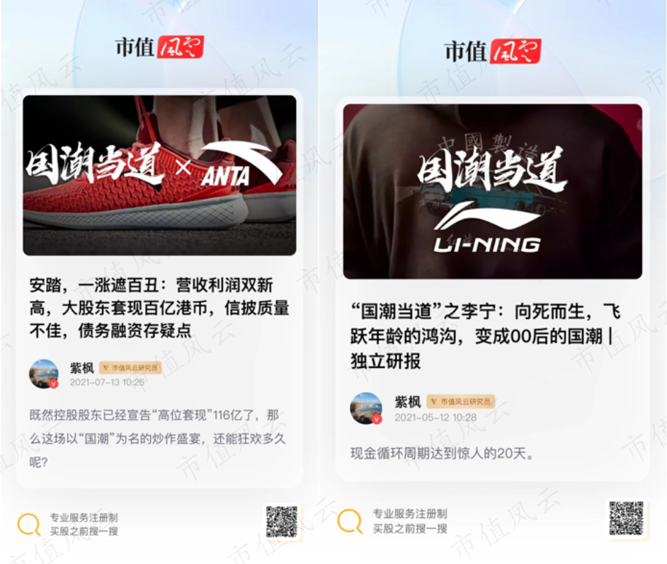0d37621e7ec74f82978af7daf58bd3d9.038.png