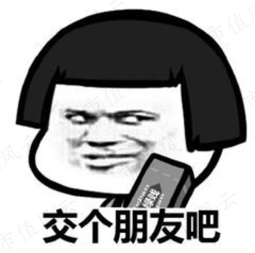 0d37621e7ec74f82978af7daf58bd3d9.042.jpeg
