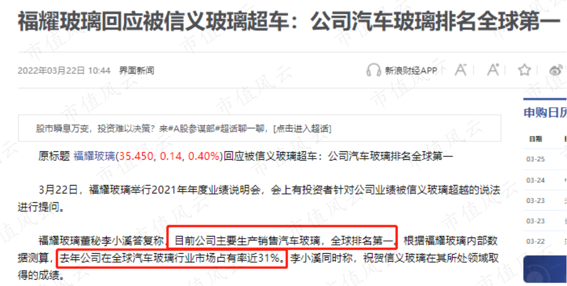 bec3d41a4aba4cd18fb94ccce8ab1893.004.png