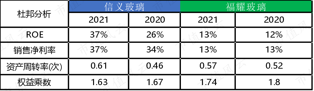 bec3d41a4aba4cd18fb94ccce8ab1893.015.png