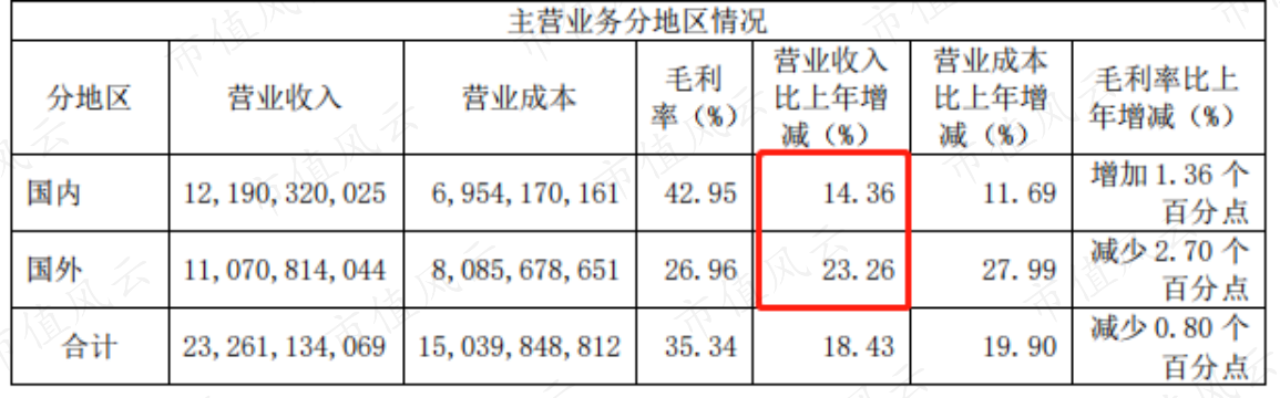 bec3d41a4aba4cd18fb94ccce8ab1893.018.png