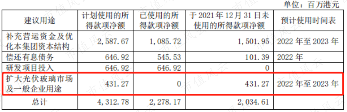 bec3d41a4aba4cd18fb94ccce8ab1893.028.png