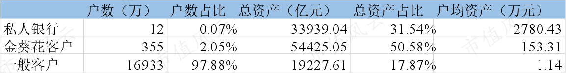 8f69f1c3127e45628757bb007e1b5d59.006.png