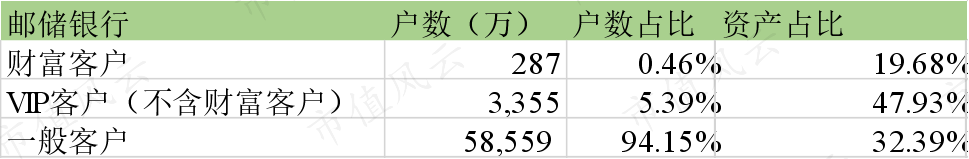 8f69f1c3127e45628757bb007e1b5d59.009.png
