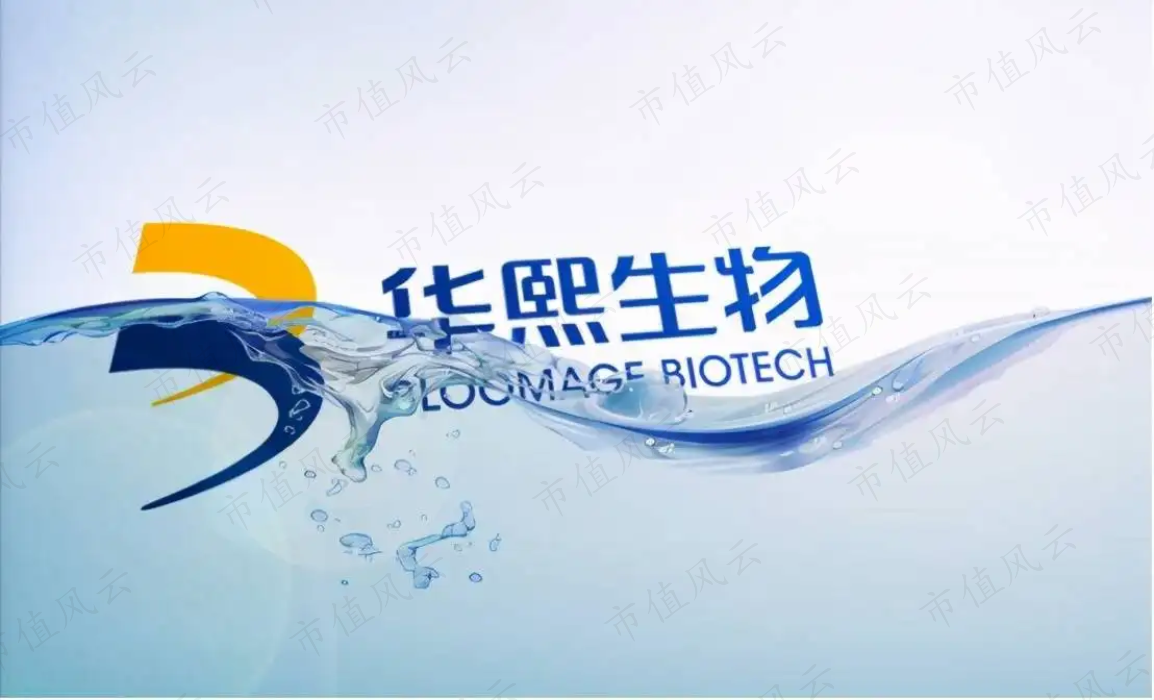 b16f76049b4b40f5a42123205c1df50c.007.png
