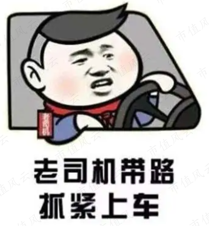 7d85d57e81734a27b4092e17c68b302e.002.png