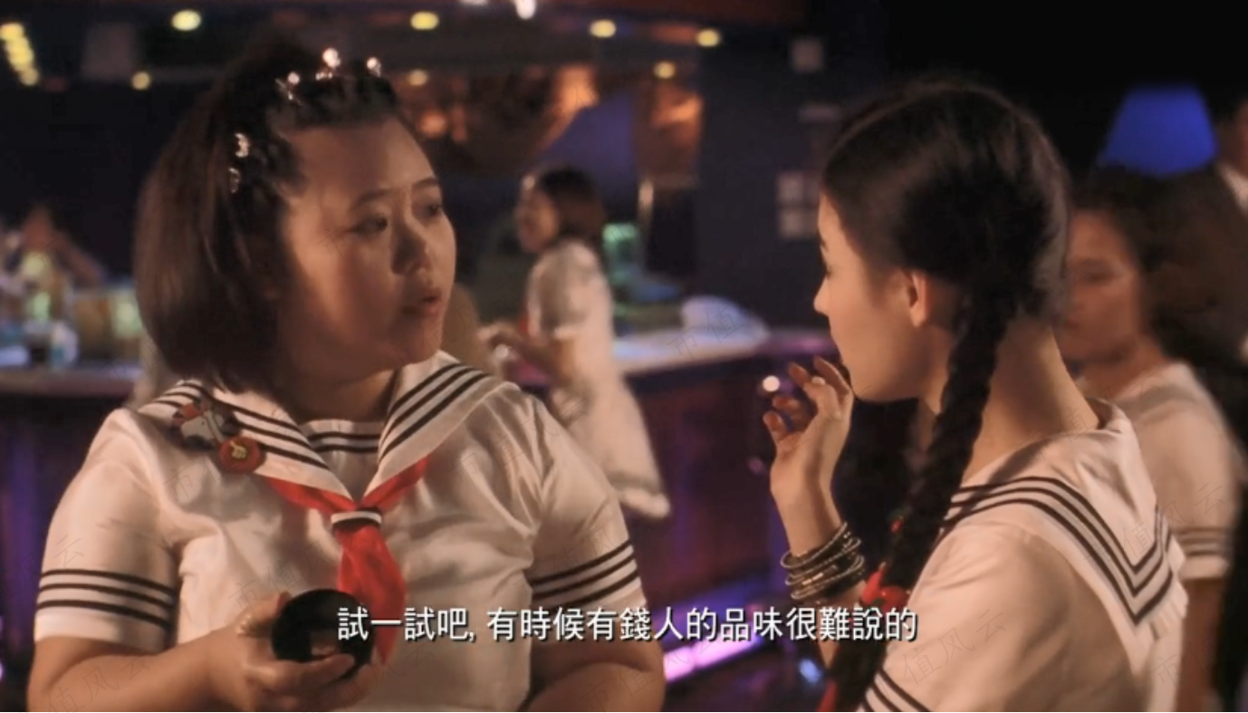 7d85d57e81734a27b4092e17c68b302e.005.png