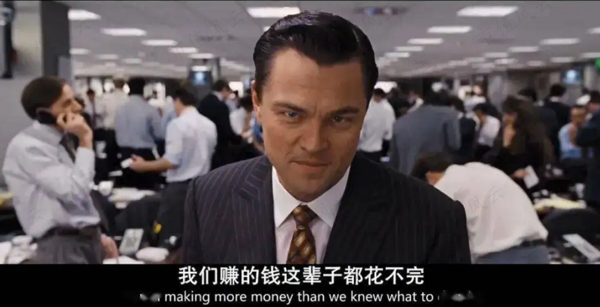 7d85d57e81734a27b4092e17c68b302e.006.png