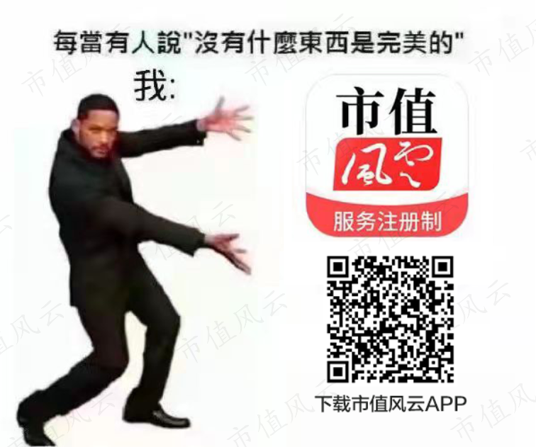 7d85d57e81734a27b4092e17c68b302e.012.png
