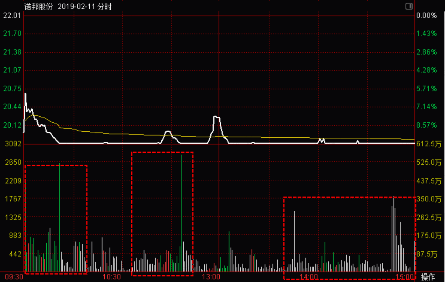 7d85d57e81734a27b4092e17c68b302e.016.png