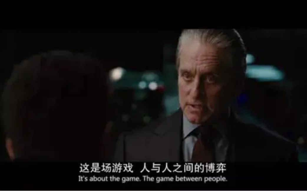 7d85d57e81734a27b4092e17c68b302e.020.png