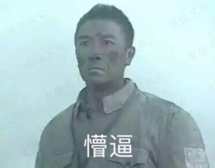 0a1279f116dc463b95ed55022d4fe0d2.003.jpeg