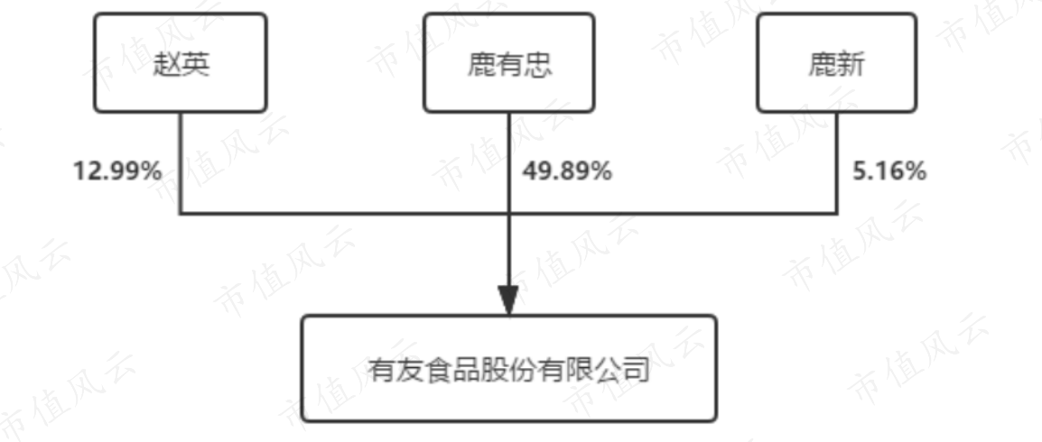 0a1279f116dc463b95ed55022d4fe0d2.007.png