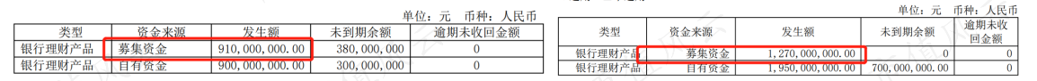 0a1279f116dc463b95ed55022d4fe0d2.015.png