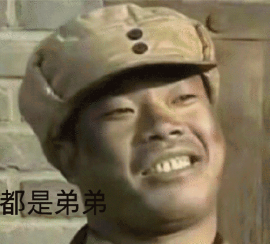 0a1279f116dc463b95ed55022d4fe0d2.019.png