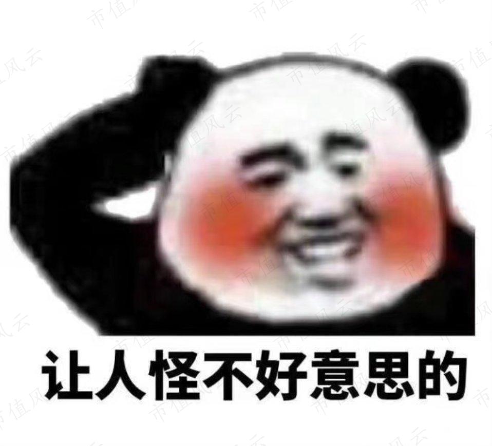dee817403d1745b0a64aaff63af76476.001.jpeg
