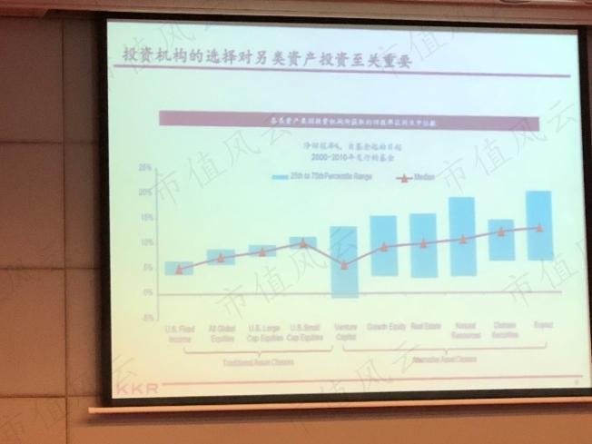 dee817403d1745b0a64aaff63af76476.002.jpeg