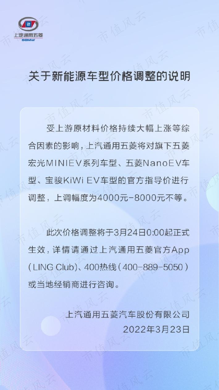 1a08d86b7f6f440b93c4c0f60fa2d8c7.004.jpeg