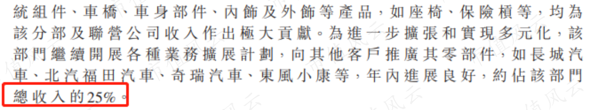 1a08d86b7f6f440b93c4c0f60fa2d8c7.014.png