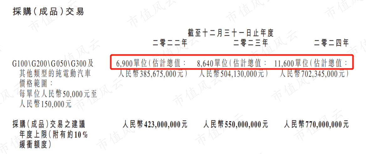 1a08d86b7f6f440b93c4c0f60fa2d8c7.023.png