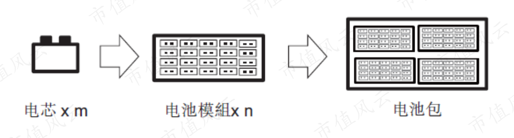 45755c2dba2e4fa7a10e665e8aad41b6.026.png