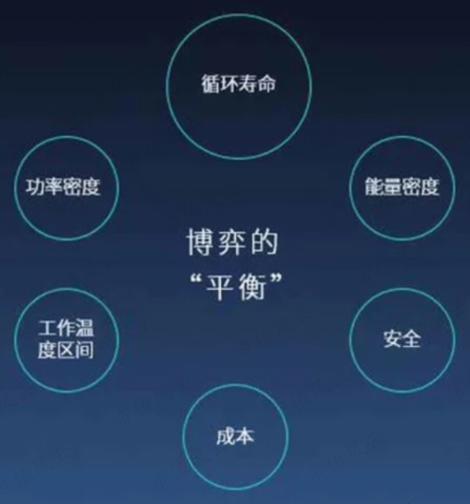 45755c2dba2e4fa7a10e665e8aad41b6.027.png
