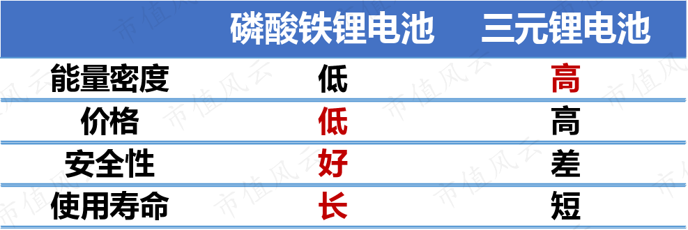 45755c2dba2e4fa7a10e665e8aad41b6.028.png