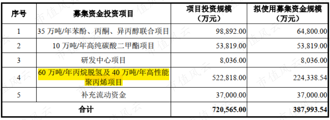 cf60da0bc27e47ab9e988fe051502fc0.004.png