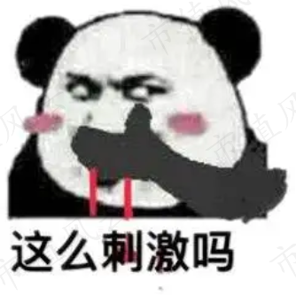 cf60da0bc27e47ab9e988fe051502fc0.005.png